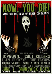 now-you-die-launch-poster-copy