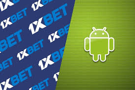 1xBet Malaysia Download Your Guide to Mobile Betting 316253219 1xBet Malaysia Download Your Guide to Mobile Betting 316253219
