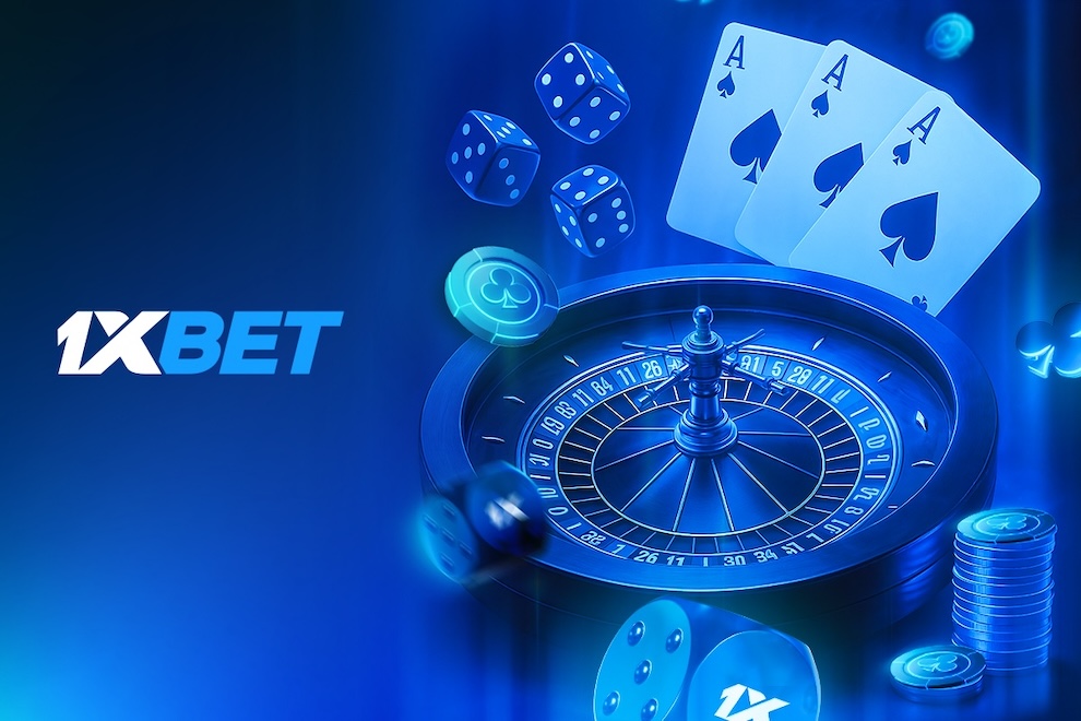 1xBet Malaysia Download Your Guide to Mobile Betting 316253219 1xBet Malaysia Download Your Guide to Mobile Betting 316253219