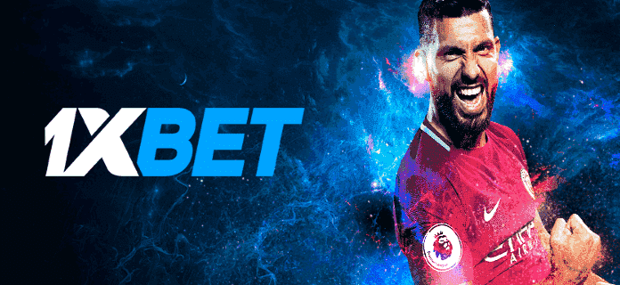 1xBet Thailand Download APK Get the Ultimate Betting Experience 1xBet Thailand Download APK Get the Ultimate Betting Experience