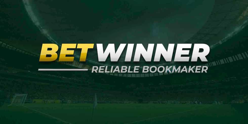 All You Need to Know About BetWinner Withdrawals All You Need to Know About BetWinner Withdrawals