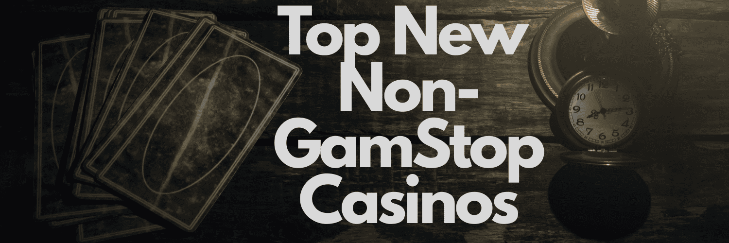 Best Non Gamstop Casinos in the UK Your Ultimate Guide 634734422