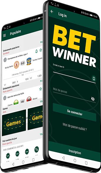 Betwinner A Comprehensive Guide to Features, Markets and Responsible Betting Betwinner A Comprehensive Guide to Features, Markets and Responsible Betting