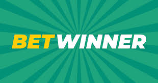 دليل شامل حول betwinner casino كل ما تحتاج معرفته للبدء دليل شامل حول betwinner casino كل ما تحتاج معرفته للبدء