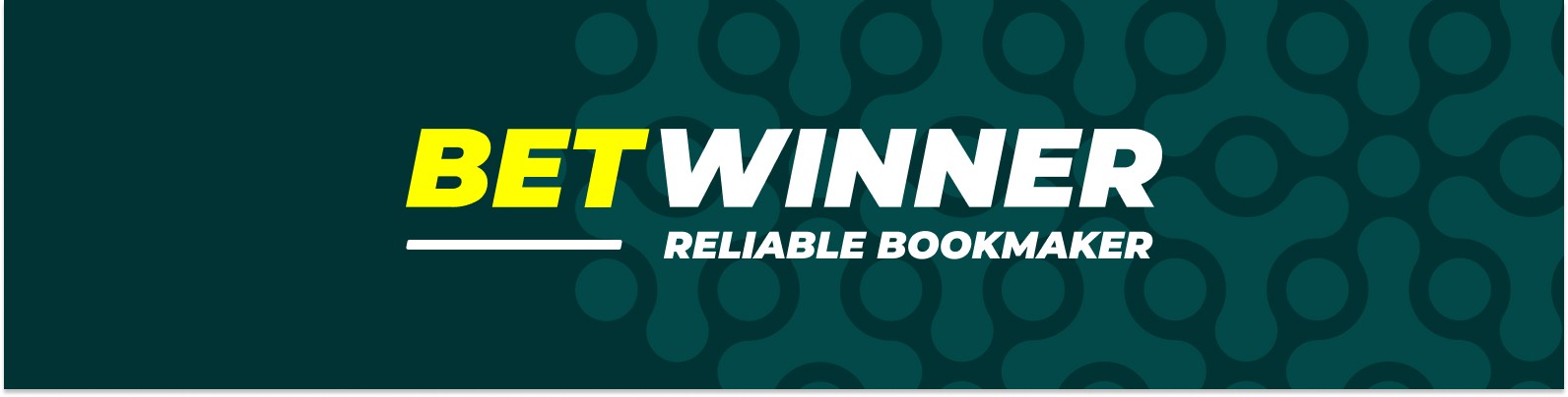 BetWinner Mobile App – Your Gateway to Convenient Betting BetWinner Mobile App – Your Gateway to Convenient Betting
