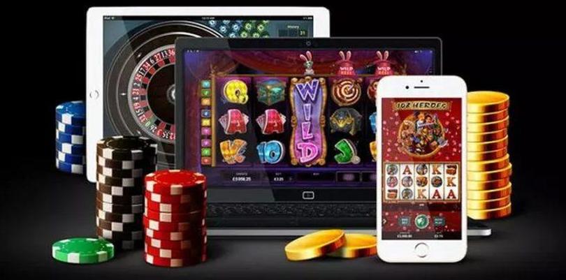 Casino Online Play in UK The Ultimate Guide for Gamers Casino Online Play in UK The Ultimate Guide for Gamers