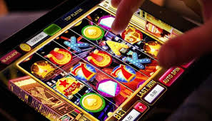 Casino Platforms With Quick Withdrawals 2 Casino Platforms With Quick Withdrawals 2