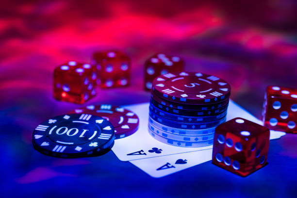 CasinoLab Casino Your Ultimate Gaming Destination CasinoLab Casino Your Ultimate Gaming Destination