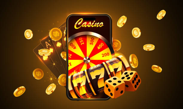 Casinos Not on Gamstop UK Explore Your Betting Options Casinos Not on Gamstop UK Explore Your Betting Options