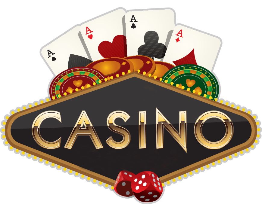 Casinos Not on Gamstop UK Explore Your Betting Options Casinos Not on Gamstop UK Explore Your Betting Options