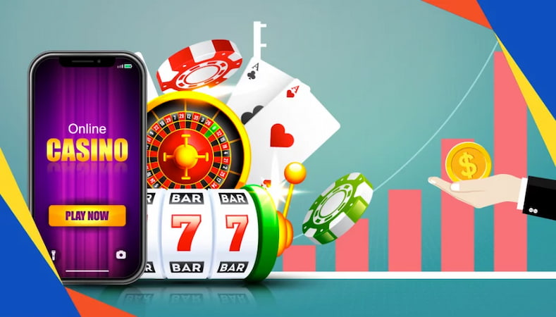 Casinos UK Not on Gamstop A Comprehensive Guide 661851250 Casinos UK Not on Gamstop A Comprehensive Guide 661851250