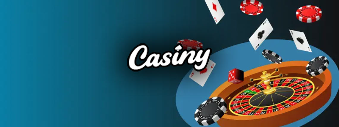 Casiny Bonus Code Unlock Exclusive Rewards and Promotions Casiny Bonus Code Unlock Exclusive Rewards and Promotions