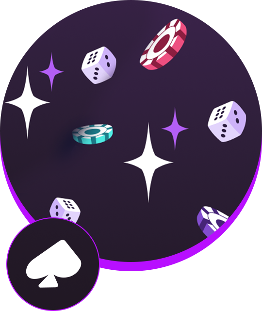 Casiny Bonus Code Unlock Exclusive Rewards and Promotions Casiny Bonus Code Unlock Exclusive Rewards and Promotions