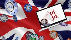 Comprehensive Online Betting Sites UK List for Enthusiasts