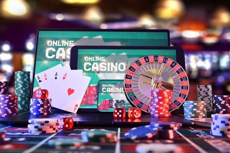 Comprehensive Online Betting Sites UK List for Enthusiasts