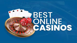 Découvrez le best online uk casino mobile pour une expérience inoubliable Découvrez le best online uk casino mobile pour une expérience inoubliable