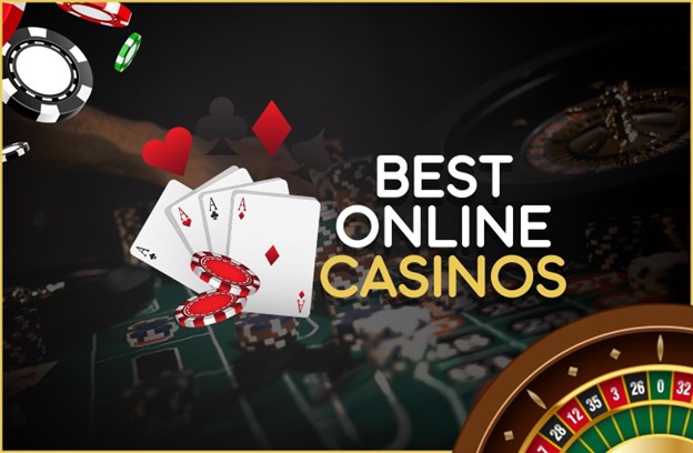 Découvrez le best online uk casino mobile pour une expérience inoubliable Découvrez le best online uk casino mobile pour une expérience inoubliable