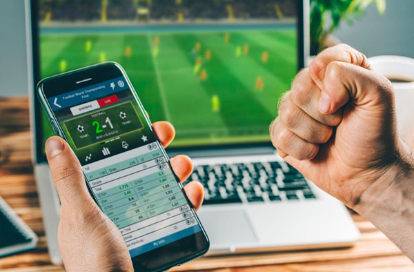 Descubra o Mundo do 917 bet A Melhor Plataforma de Apostas Online Descubra o Mundo do 917 bet A Melhor Plataforma de Apostas Online