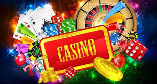 Die besten ausländische online casinos Schweiz Ein umfassender Leitfaden