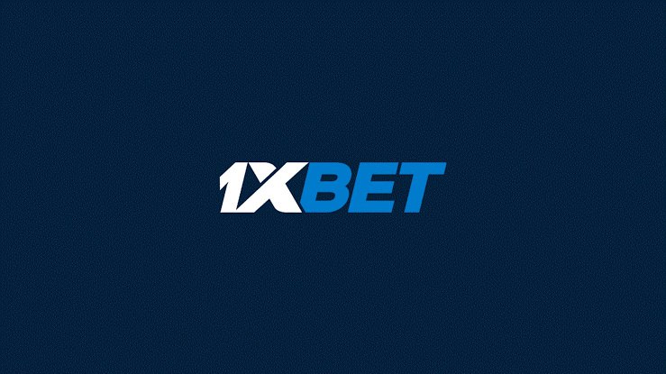 Discover 1xBet Online in France - Your Ultimate Betting Destination Discover 1xBet Online in France - Your Ultimate Betting Destination