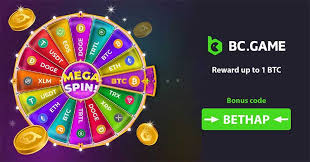 Discover Excitement with BC.Fun