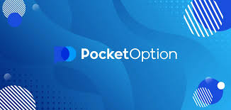 Discover the Benefits of Using the New Pocket Option Promo Code Discover the Benefits of Using the New Pocket Option Promo Code
