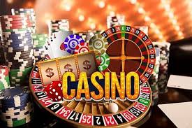 Discover the Best Casinos UK Not on Gamstop 649326516 Discover the Best Casinos UK Not on Gamstop 649326516