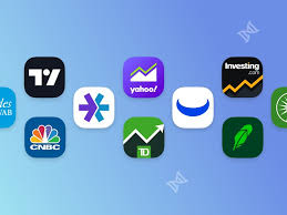 Discover the Best Crypto Trading App for Your Needs Discover the Best Crypto Trading App for Your Needs