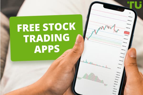 Discover the Best Crypto Trading App for Your Needs Discover the Best Crypto Trading App for Your Needs