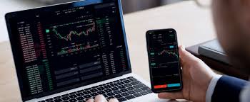 Discover the Best MT4 Indicator for Binary Trading 8