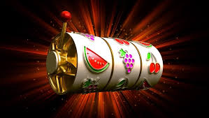 Discover the Best of Entertainment with Vegastars Australia Discover the Best of Entertainment with Vegastars Australia