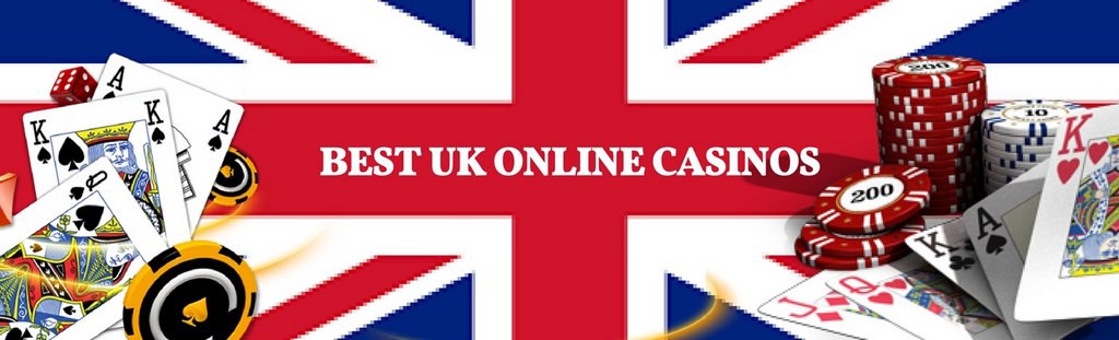 Discover the Best Online Casino Fast Payout Options