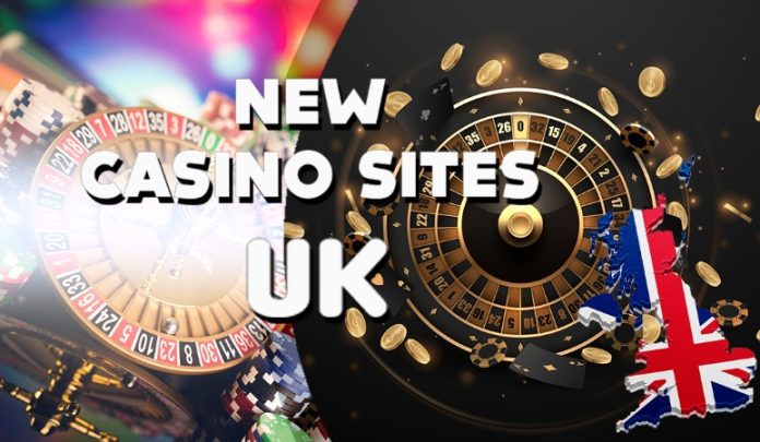 Discover the Best Online Casino Websites in 2023 3 Discover the Best Online Casino Websites in 2023 3