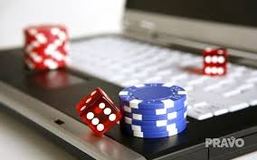 Discover the Best Online Casino Websites in 2023 3 Discover the Best Online Casino Websites in 2023 3