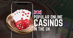 Discover the Best Online Casino Websites in 2023 3 Discover the Best Online Casino Websites in 2023 3