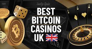 Discover the Best Slots Casino Online UK Unleash Your Winning Potential Discover the Best Slots Casino Online UK Unleash Your Winning Potential