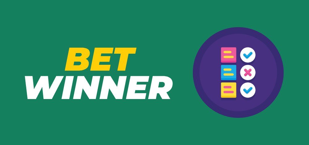 Discover the Excitement of Betting with Betwinner 0