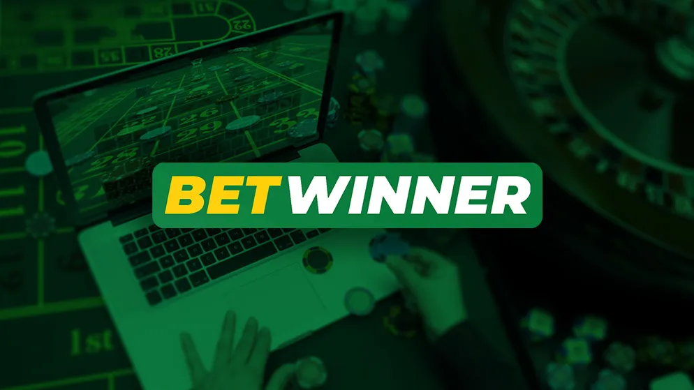 Discover the Excitement of Betting with Betwinner 0
