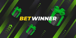 Discover the Excitement of Betting with Betwinner 0