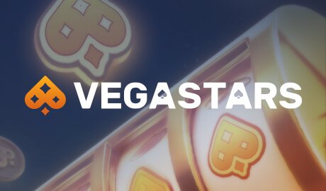 Discover the Excitement of Gaming with Vegastars App 34