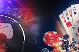 Discover the Excitement of Real Money Online Casino UK 0 Discover the Excitement of Real Money Online Casino UK 0