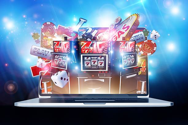 Discover the Excitement of Vegastars Casino AU 7 Discover the Excitement of Vegastars Casino AU 7
