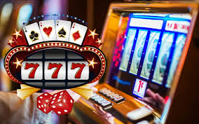 Discover the Excitement of Vegastars Casino AU 7 Discover the Excitement of Vegastars Casino AU 7