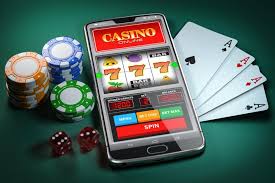Discover the Newest UK Online Casino - Your Guide to the Best Picks Discover the Newest UK Online Casino - Your Guide to the Best Picks