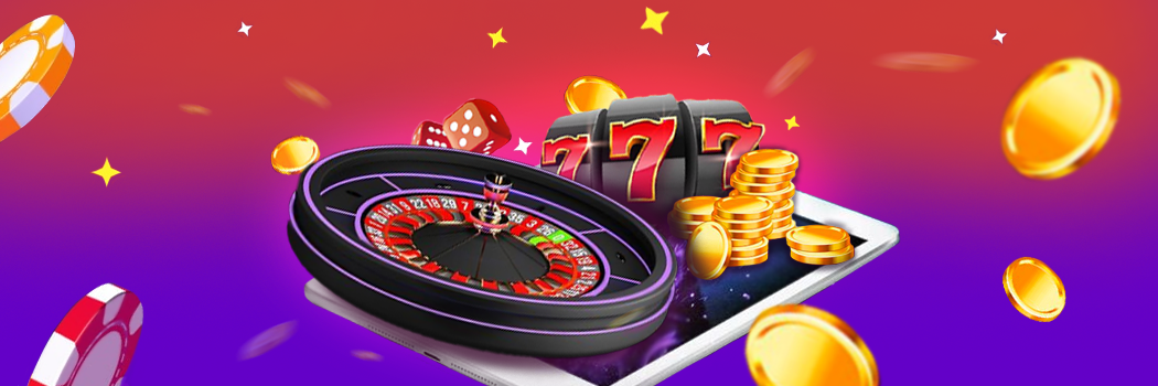 Discover the Newest UK Online Casino - Your Guide to the Best Picks Discover the Newest UK Online Casino - Your Guide to the Best Picks
