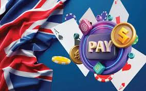 Discover the Newest UK Online Casino - Your Guide to the Best Picks Discover the Newest UK Online Casino - Your Guide to the Best Picks