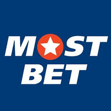 Discovering Mostbet Casino's Impressive Payouts Draw 10