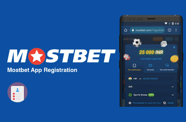 Discovering Mostbet Casino's Impressive Payouts Draw 10