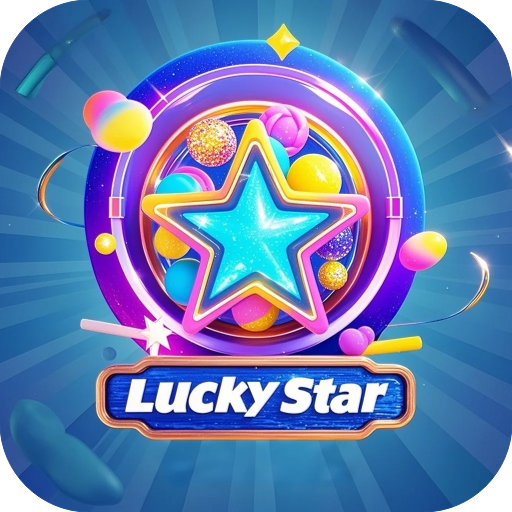 Discovering the Thrill of the Lucky Star Aviator Game