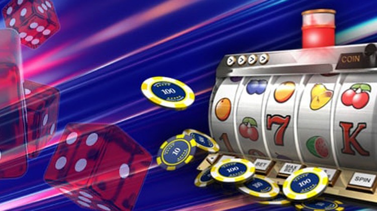 České casino online Všetko, čo potrebujete vedieť České casino online Všetko, čo potrebujete vedieť